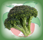 brocoli.jpg