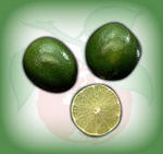 limon.jpg