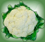 coliflor.jpg