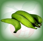 platano_verde.jpg