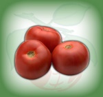 tomate_grueso.jpg